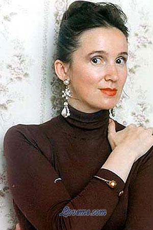 76942 - Venera Alter: 56 - Russland