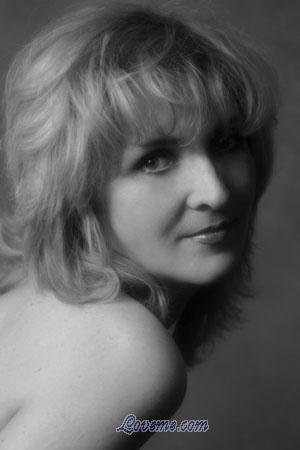 76943 - Janna Alter: 44 - Russland