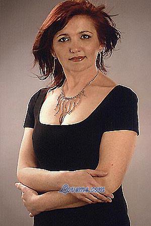 76946 - Rezeda Alter: 51 - Russland