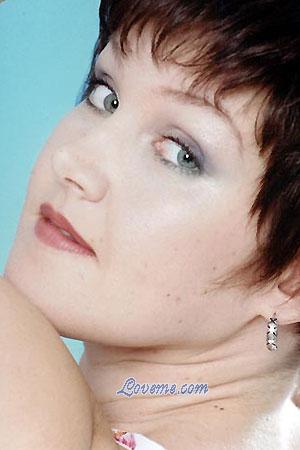 76947 - Olga Alter: 47 - Russland