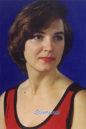 76955 - Elena Alter: 44 - Russland