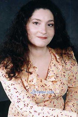 76959 - Gulshan Alter: 44 - Russland