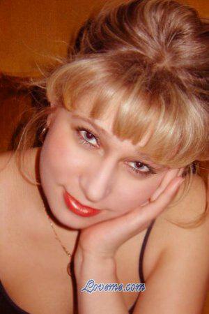 76972 - Julia Alter: 33 - Russland