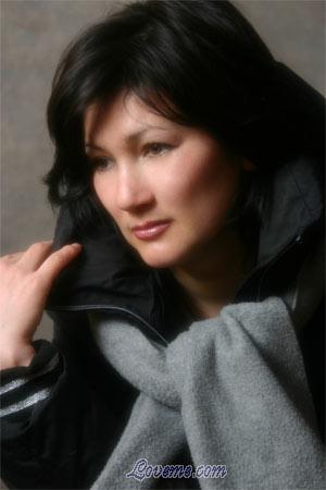 76974 - Nailya Alter: 41 - Russland