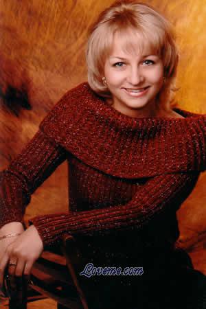 76978 - Elena Alter: 31 - Russland