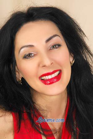 77008 - Natalia Alter: 52 - Ukraine