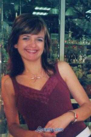 77019 - Yuliya Alter: 26 - Ukraine