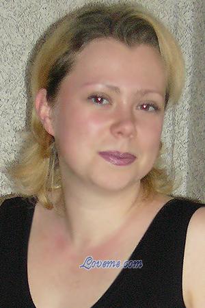 77038 - Yulia Alter: 32 - Russland