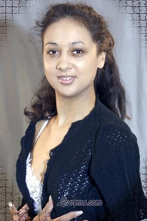 77071 - Zoya Alter: 40 - Russland