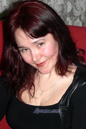 77099 - Eva Alter: 46 - Russland