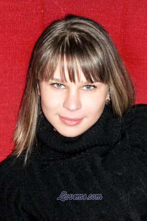 77123 - Darya Alter: 32 - Russland