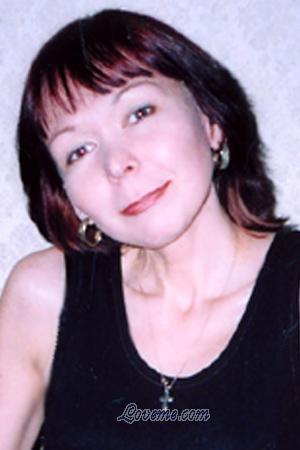 77170 - Janna Alter: 43 - Russland