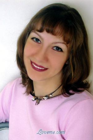 77171 - Irina Alter: 41 - Russland