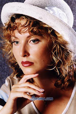 77198 - Elena Alter: 38 - Russland