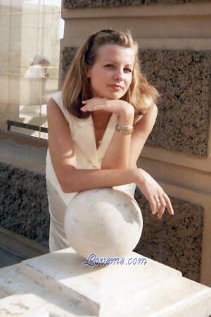 77219 - Olga Alter: 37 - Russland