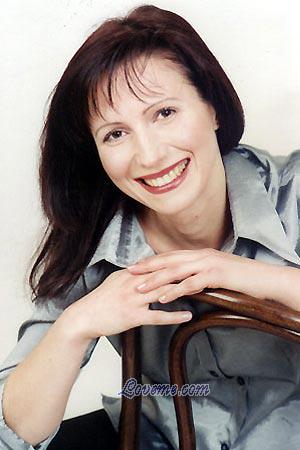 77236 - Tatyana Alter: 43 - Russland