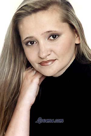 77237 - Oksana Alter: 38 - Russland