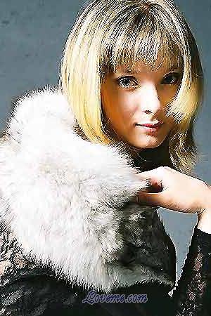 77247 - Olga Alter: 27 - Russland