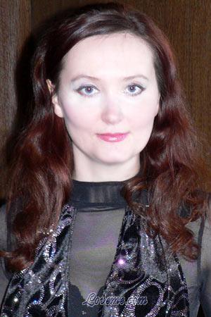 77270 - Lydmila Alter: 38 - Russland