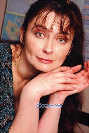 77271 - Vlada Alter: 44 - Russland