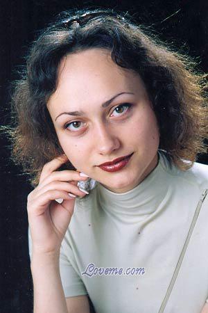 77274 - Yulia Alter: 32 - Russland