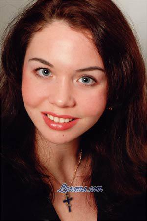 77304 - Julia Alter: 38 - Russland