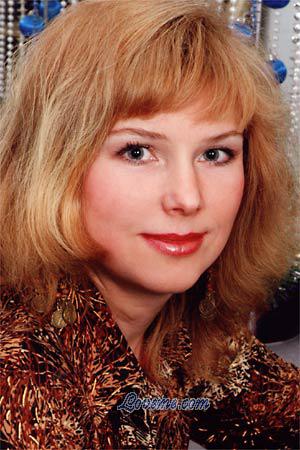 77397 - Irina Alter: 47 - Russland