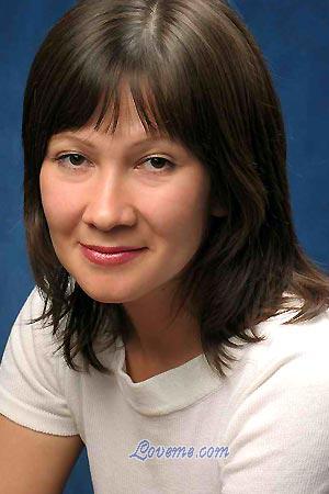 77413 - Elvira Alter: 40 - Russland