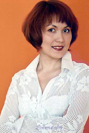 77415 - Renata Alter: 37 - Russland