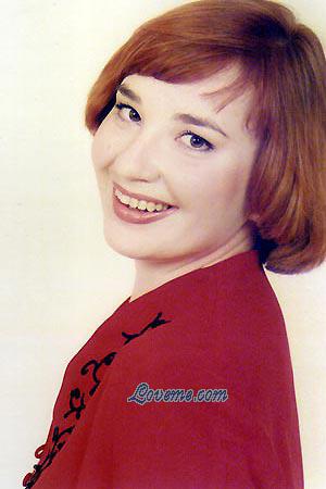 77416 - Elina Alter: 35 - Russland