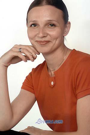 77420 - Tatyana Alter: 36 - Russland