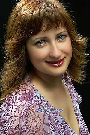 77424 - Svetlana Alter: 26 - Russia