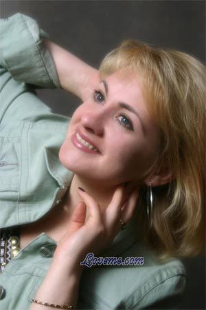 77425 - Ludmila Alter: 41 - Russland