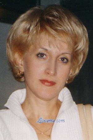 77426 - Natalia Alter: 39 - Russia