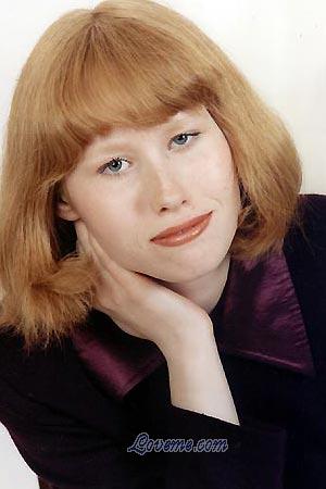 77428 - Inna Alter: 31 - Russland