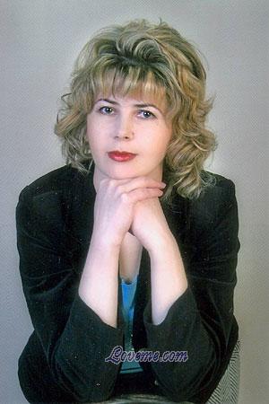 77442 - Elena Alter: 45 - Russland