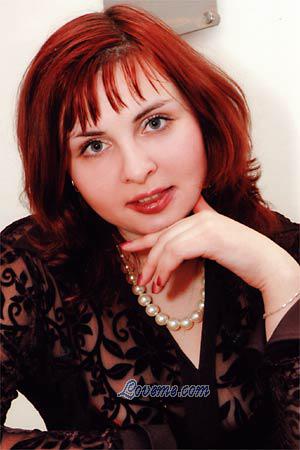 77449 - Elena Alter: 36 - Russland