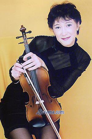 77454 - Zulfiya Alter: 48 - Russland