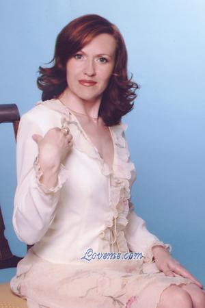 77455 - Valentina Alter: 46 - Russland