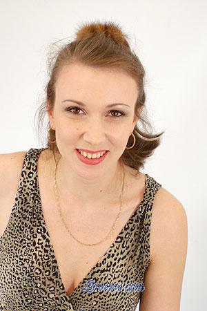 77459 - Irina Alter: 34 - Russland