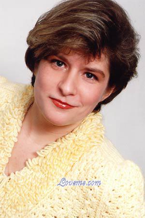 77463 - Alla Alter: 41 - Russland