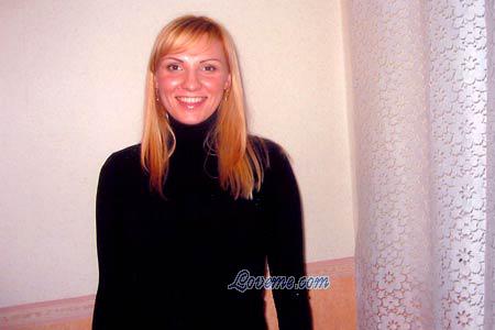 77464 - Alla Alter: 32 - Russland