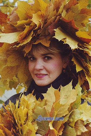 77472 - Vasilina Alter: 43 - Russland