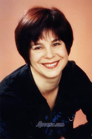 77473 - Marina Alter: 50 - Russland