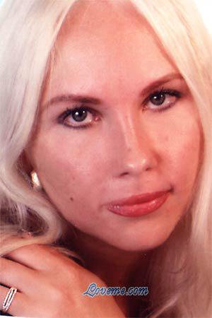 77489 - Natalia Alter: 41 - Russland