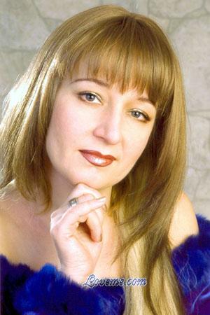 77549 - Marina Alter: 44 - Ukraine