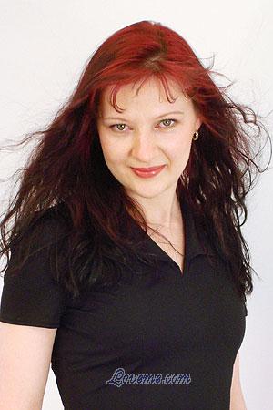 77611 - Svetlana Alter: 37 - Russland