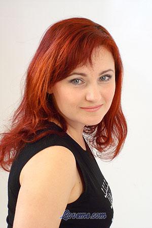 77612 - Irina Alter: 44 - Russland