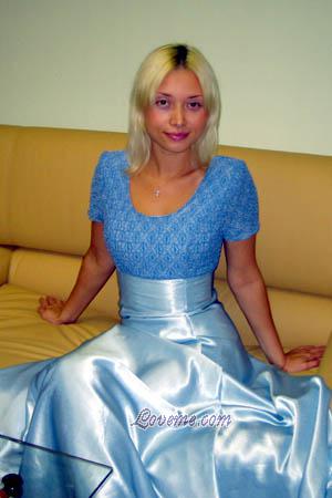 77638 - Tatyana Alter: 33 - Russland