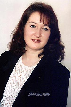 77708 - Venera Alter: 36 - Russland